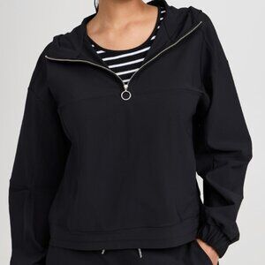 Sweaty Betty Arctic Explorer Hoody Size 12